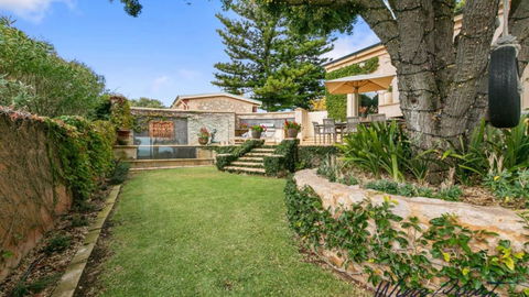 Alton House By Wine Coast Holidays - Holiday Great Ocean Road 3