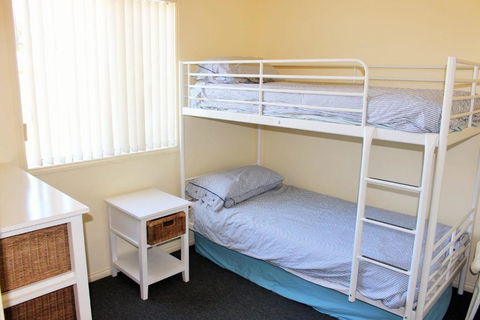 Alton Seas 67 Hargreaves Rd Middleton - No Linen Included - Holiday Great Ocean Road 3