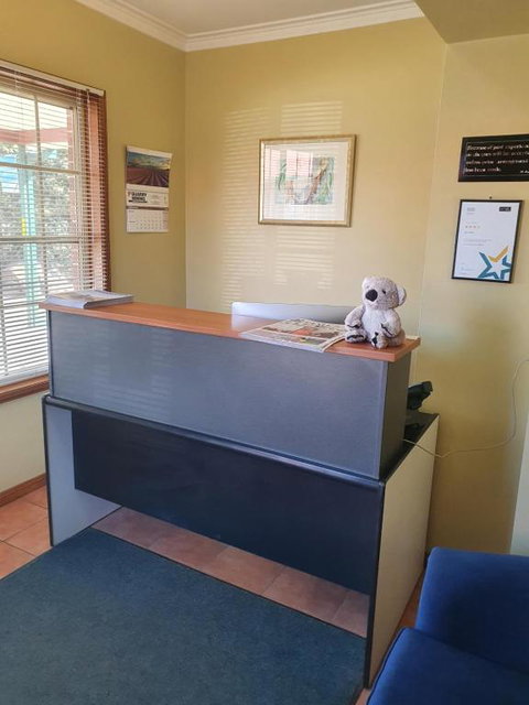 Alyn Motel - Holiday Great Ocean Road 3