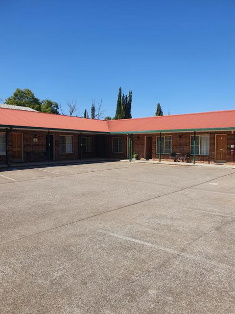 Alyn Motel - Holiday Great Ocean Road 4