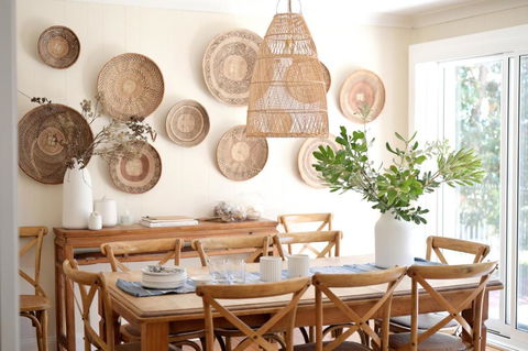 Amanzi Beach House - Just 10m To Collingwood Beach! - Holiday Great Ocean Road 4
