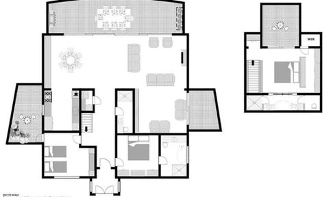 Amarna Luxury Beach Resort - Holiday Great Ocean Road 2