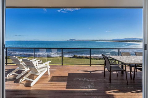 Amaroo - Holiday Great Ocean Road 2