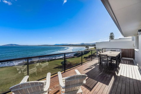 Amaroo - Holiday Great Ocean Road 0