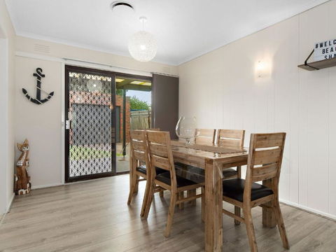 Amaroo By The Bay - Holiday Great Ocean Road 4