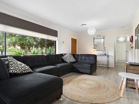 Amaroo By The Bay - Holiday Great Ocean Road 2