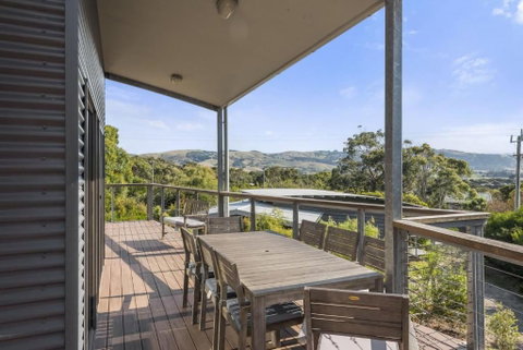 Amaroo - Holiday Great Ocean Road 4