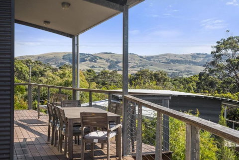 Amaroo - Holiday Great Ocean Road 0