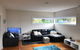 Amazing Ansons Bay Absolute Waterfront Beach House - thumb 1