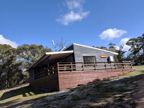Amazing Ansons Bay Remote Paradise For The Family In The Bay Of Fires Area - Holiday Great Ocean Road 3