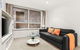Amazing Apartment In Sydney CBD With Rooftop Pool - thumb 1