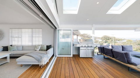 Ambleside By The Sea - Wifi Available - Holiday Great Ocean Road 4
