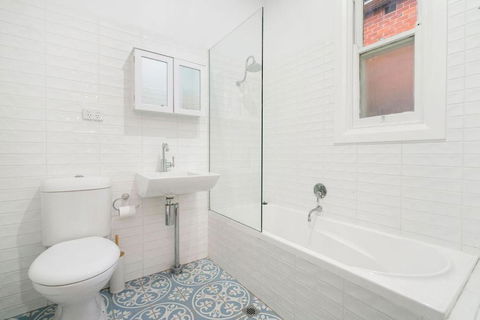 Ananda Cottage - Holiday Great Ocean Road 4