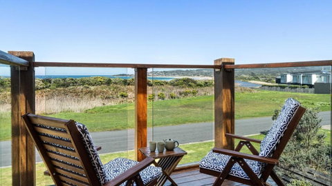 Anchorage - Holiday Great Ocean Road 2