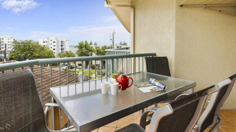 Anchors Aweigh Unit 6 - Holiday Great Ocean Road 0