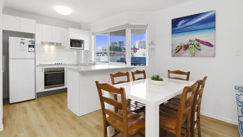 Anchors Aweigh Unit 6 - Holiday Great Ocean Road 1