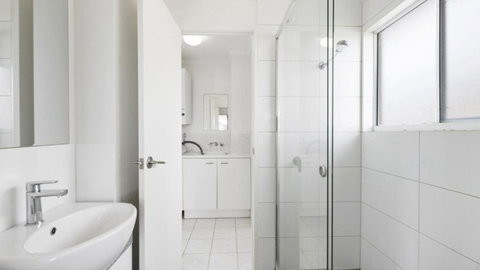 Anchors Aweigh Unit 6 - Holiday Great Ocean Road 3