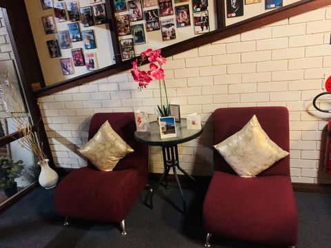 Anna Bella Motel Glen Innes - Holiday Great Ocean Road 2
