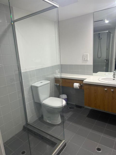 ANTEA 2br Embassy 1207 - Holiday Great Ocean Road 1