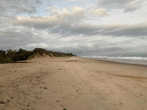 Amani Beach Haus, On The Beach - Holiday Great Ocean Road 2