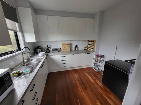 Alogara House, Modern, 6 Bedrooms With Hot Tub And Views - Holiday Great Ocean Road 4