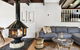 An Entertainers Oasis - Fun Home With Pool Table, Arcade Game, Basketball Ring - thumb 0