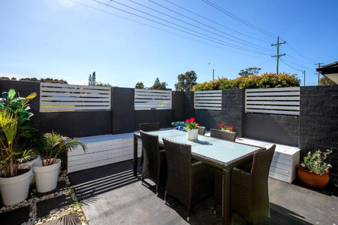 Alkira - Pet Friendly - 4 Mins Walk To Beach - Holiday Great Ocean Road 2