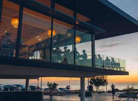 Apartment Close To The Beach - Holiday Great Ocean Road 0
