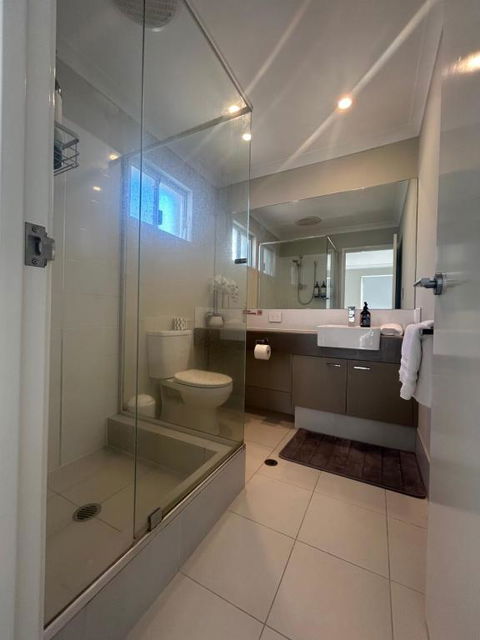 Apartment Close To The Beach - Holiday Great Ocean Road 3