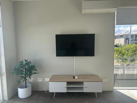 Apartment Close To The Beach - Holiday Great Ocean Road 1