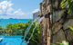 Anusara - Airlie Beach - thumb 3