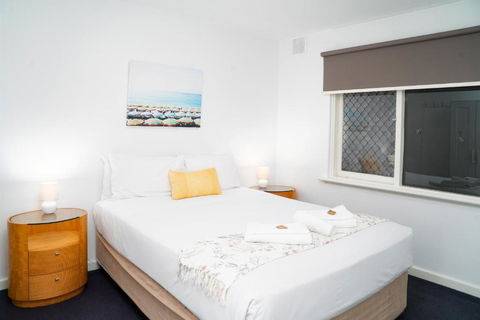 Apartment 15 Burswood - Holiday Great Ocean Road 2