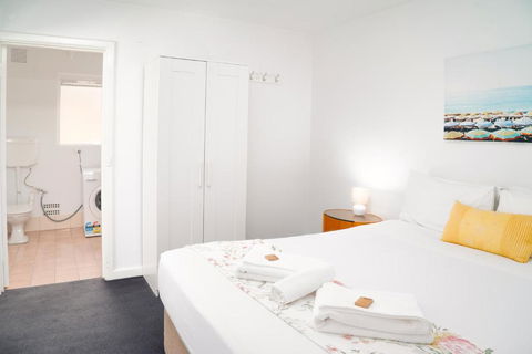 Apartment 15 Burswood - Holiday Great Ocean Road 3
