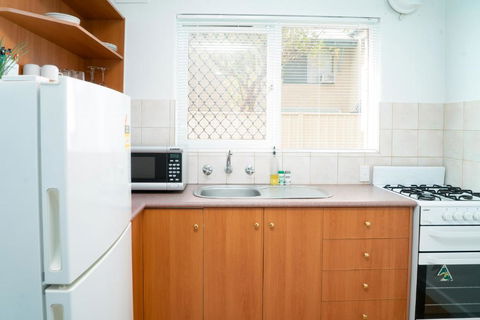 Apartment 15 Burswood - Holiday Great Ocean Road 1