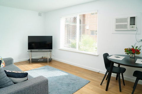 Apartment 15 Burswood - Holiday Great Ocean Road 4