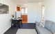 Apartment 19 Burswood - thumb 4