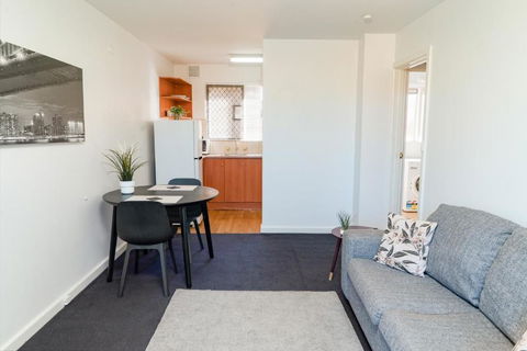 Apartment 19 Burswood - Holiday Great Ocean Road 4