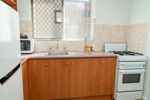 Apartment 19 Burswood - Holiday Great Ocean Road 2