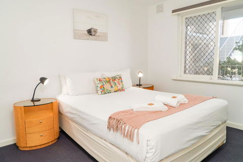 Apartment 19 Burswood - Holiday Great Ocean Road 1