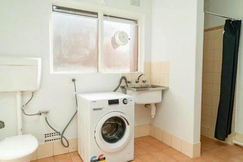 Apartment 19 Burswood - Holiday Great Ocean Road 3