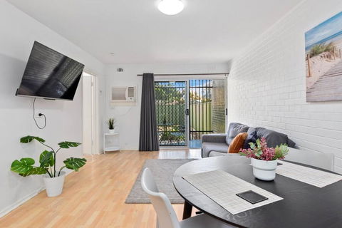 Apartment 2 Burswood - Holiday Great Ocean Road 0