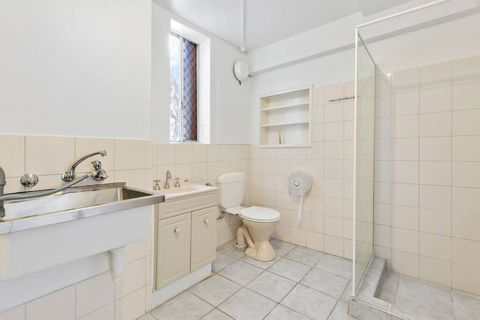 Apartment 2 Burswood - Holiday Great Ocean Road 3