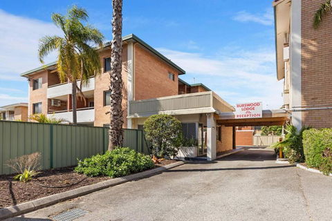 Apartment 2 Burswood - Holiday Great Ocean Road 4