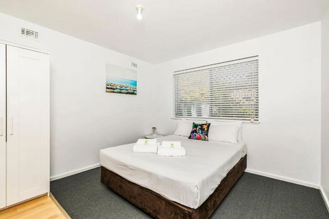 Apartment 2 Burswood - Holiday Great Ocean Road 2