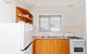 Apartment 2 Burswood - thumb 1