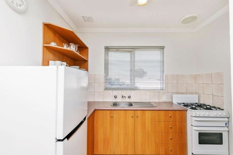 Apartment 2 Burswood - Holiday Great Ocean Road 1