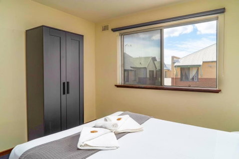 Apartment 7 - Holiday Great Ocean Road 2