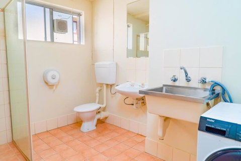 Apartment 7 - Holiday Great Ocean Road 4