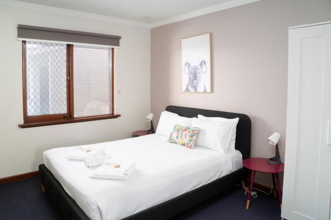 Apartment 26 Burswood - Holiday Great Ocean Road 3