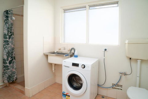Apartment 26 Burswood - Holiday Great Ocean Road 4